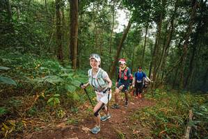 BIB: 
                            <button type="button" onclick="openModal(22480619)" class="btn btn-primary btn-sm float-right btn-popup" data-toggle="modal" data-target=".modal-high-quality">
                        <i class="fas fa-shopping-cart"></i> Add to Cart
                    </button>
                                            <button type="button" onclick="isThisMe(22480619, true)" class="btn btn-success btn-sm float-right btn-popup btn-isme hidden" data-toggle="tooltip" data-placement="bottom" title="นี่คือรูปของคุณใช่ไหม คลิกที่นี่เพื่อเอาเข้าอัลบั้ม">
                        <i class="fas fa-plus"></i> Add to album
                    </button>
                    <button type="button" onclick="isThisMe(22480619, false)" class="btn btn-warning btn-sm float-right btn-popup btn-isnotme hidden">
                        <i class="fas fa-ban"></i> Remove from album
                    </button>